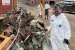 National Calamity Contingency Fund (NCCF)
