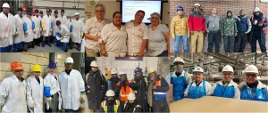 National Food Processing Mission