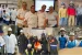 National Food Processing Mission