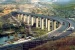 National Highways Development Programme