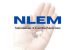 National List of Essential Medicines of India 2011