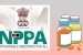 National Pharmaceutical Pricing Authority (NPPA)
