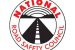 National Road Safety Council (NRSC)