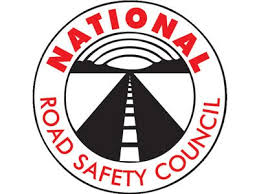 National Road Safety Council (NRSC)