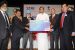 National Skill Certification and Monetary Reward Scheme (STAR)