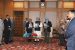 National Transport Development Policy Committee (NTDPC)