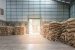 Negotiable Warehouse Receipts (NWRs)
