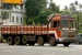 New National Permit System
