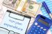 Non Plan Expenditure