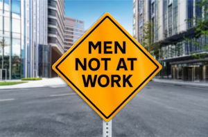 Non-Workers