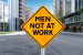 Non-Workers