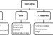 Organisation of Derivatives Market in India