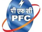 ACC approves appointment of Ravinder Singh Dhillon as CMD of PFC Ltd