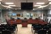 Planning Commission