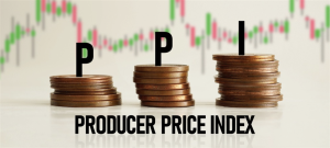 Producer Price Index (PPI)