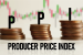 Producer Price Index (PPI)