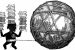 Public Debt Management of the Union Government of India