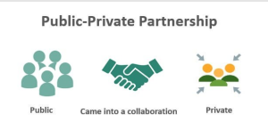 Public Private Partnership (PPP)