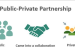 Public Private Partnership (PPP)