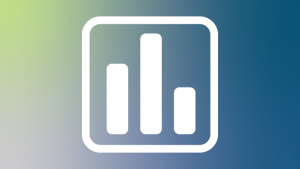 Quarterly External Debt Statistics (QEDS) Database
