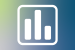 Quarterly External Debt Statistics (QEDS) Database