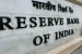 RBI Reference Exchange Rate