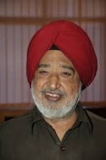 Government to award former DG of Kapurthala science city Raghbir Singh Khandpur