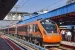 Railway Budget