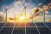 Renewable Energy