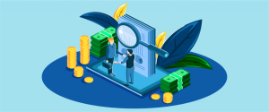 Resolution of Financial Firms