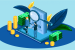 Resolution of Financial Firms
