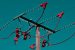 Restructured Accelerated Power Development and Reforms Programme(R-APDRP)