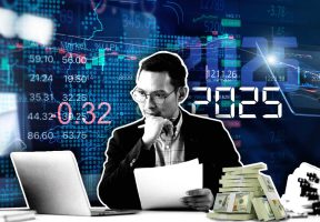 Retail Investor