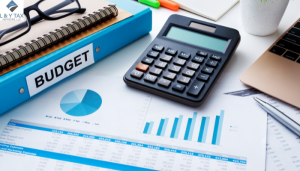 Revenue Budget