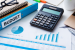 Revenue Budget