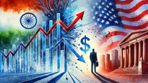 Rupee Denominated Debt