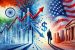 Rupee Denominated Debt