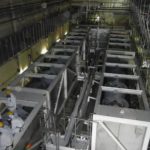IISc scientists develop first super critical carbon dioxide (S-CO2) Brayton Test Loop facility