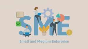 SME Exchange / Platform