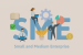 SME Exchange / Platform