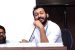 Sagar Chaya Vanchar