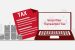 Securities Transaction Tax (STT)