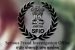 Serious Fraud Investigation Office (SFIO)