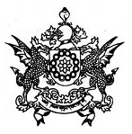 Sikkim