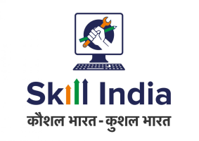Skill India Portal