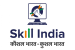 Skill India Portal