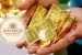 Sovereign Gold Bonds