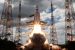 Space Programme in India