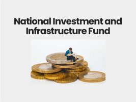 Special National Investment Fund