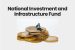 Special National Investment Fund